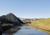Why does the Carmichael coal mine need to use so much water?