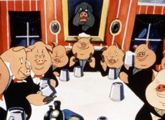 The truth about political donations: there is so much we don’t know