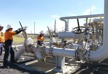 Getting to the heart of coal seam gas protests – it’s not just the technical risks