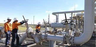Getting to the heart of coal seam gas protests – it’s not just the technical risks