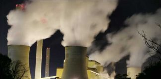 New regulations expose energy price gouging through ‘free’ comparison sites