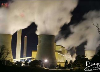 New regulations expose energy price gouging through ‘free’ comparison sites