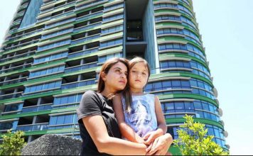 What lies beneath the cracks in Opal Tower — and buildings across Australia