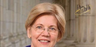 The more women in government, the healthier a population