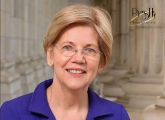The more women in government, the healthier a population