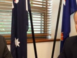 Compensation scheme to follow Hayne’s indictment of financial sector