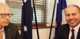 Compensation scheme to follow Hayne’s indictment of financial sector