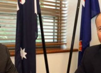 Compensation scheme to follow Hayne’s indictment of financial sector