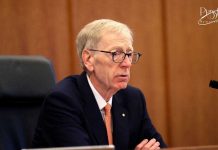 Key Points and Recommendations from Royal Commission into Banking Misconduct