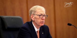 Key Points and Recommendations from Royal Commission into Banking Misconduct
