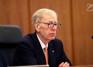 Key Points and Recommendations from Royal Commission into Banking Misconduct