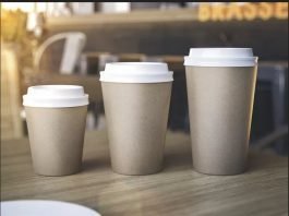 The decoy effect: how you are influenced to choose without really knowing it