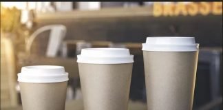 The decoy effect: how you are influenced to choose without really knowing it
