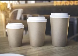The decoy effect: how you are influenced to choose without really knowing it