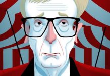 Hayne’s failure to tackle bank structure means that in a decade or so another treasurer will have to call another royal commission