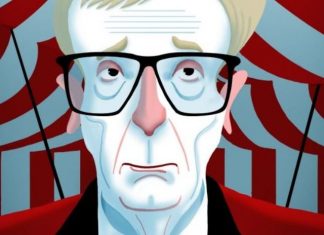 Hayne’s failure to tackle bank structure means that in a decade or so another treasurer will have to call another royal commission