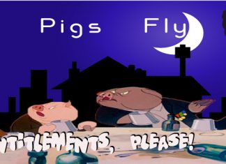 The government only wants you to focus on half the story – Labor’s taxes