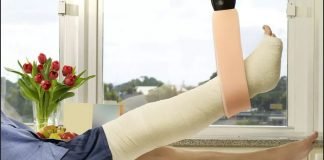 Is it time to ditch the private health insurance rebate? It’s a question Labor can’t ignore