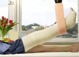 Is it time to ditch the private health insurance rebate? It’s a question Labor can’t ignore
