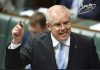 Shorten’s victory will bring dangerous counter strikes from a desperate government
