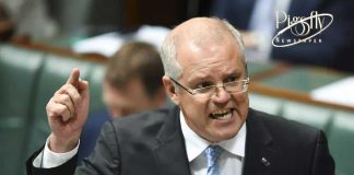 Shorten’s victory will bring dangerous counter strikes from a desperate government