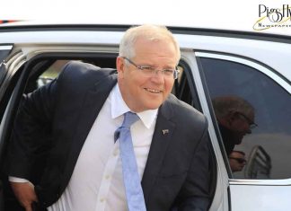 The prime minister is wrong to pretend that it’s the economy’s loss if high-income earners have less money to spend