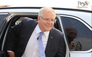The prime minister is wrong to pretend that it’s the economy’s loss if high-income earners have less money to spend