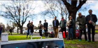 Negative gearing changes will affect us all, mostly for the better