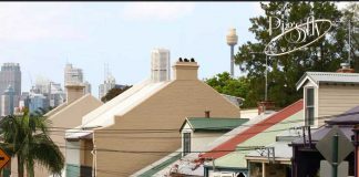 Politicians in 2014 held $300m in property, so how should they influence housing policy?