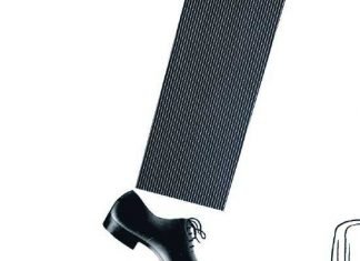 Democracy’s danger hidden in plain sight