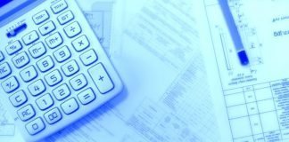 What just happened to our tax? Here’s an explanation you’ll understand