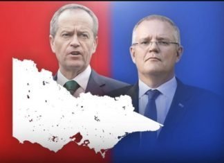 Risky Electoral Seats