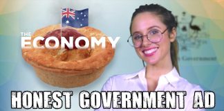 Election 2019 update