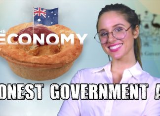 Election 2019 update