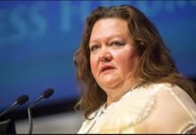 The big con: how neoliberals (Liberal & National Party) convinced us there wasn’t enough to go around
