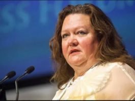 The big con: how neoliberals (Liberal & National Party) convinced us there wasn’t enough to go around