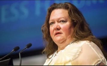 The big con: how neoliberals (Liberal & National Party) convinced us there wasn’t enough to go around