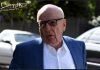 Tide is turning on News Corp, and its owner