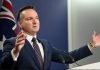 Bowen’s promise of a surplus will be hard to fudge