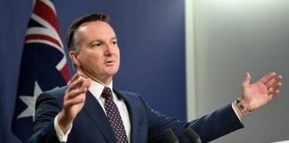 Bowen’s promise of a surplus will be hard to fudge