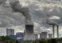 How to transition from coal: 4 lessons for Australia from around the world