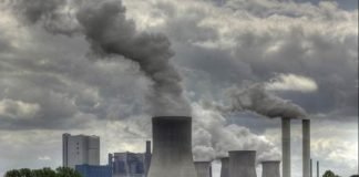 How to transition from coal: 4 lessons for Australia from around the world