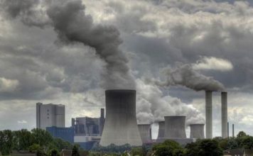 How to transition from coal: 4 lessons for Australia from around the world