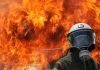 What is and isn’t a ‘sovereign risk’