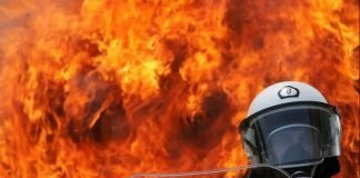 What is and isn’t a ‘sovereign risk’