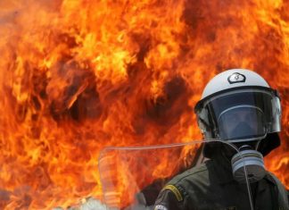 What is and isn’t a ‘sovereign risk’