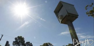 The full list of 3000-plus speed camera sites in Queensland