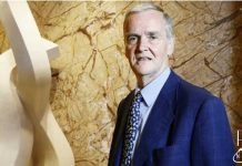 Arrogant out of touch bankers