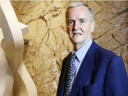 Arrogant out of touch bankers