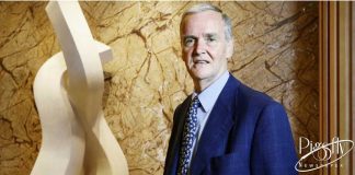 Arrogant out of touch bankers